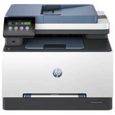 МФУ HP Color LaserJet Pro 3303sdw