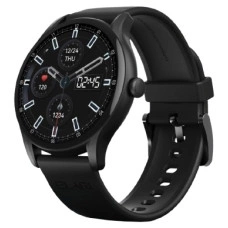 Elari Chrono Pro черный