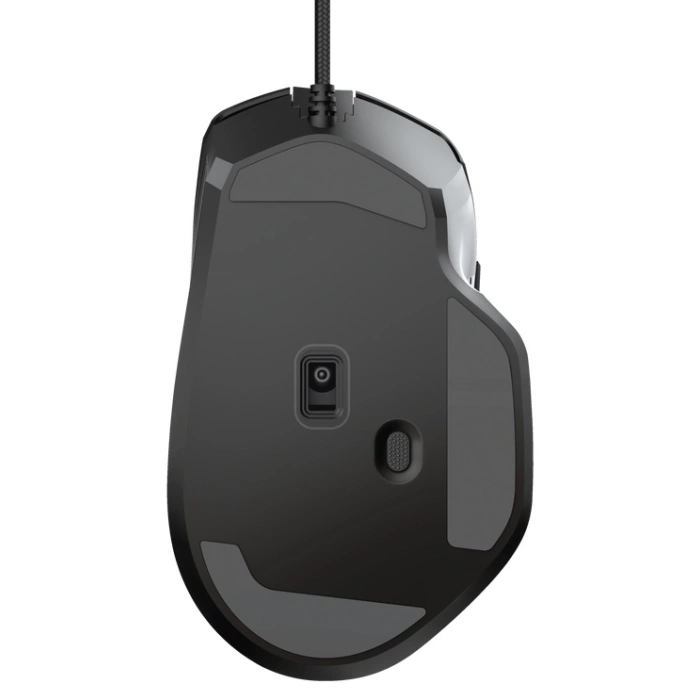 Trust GXT940 Xidon черный
