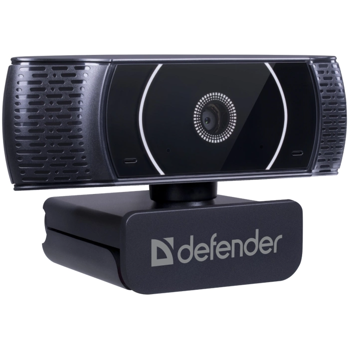 Defender G-lens 2590 QHD 63113