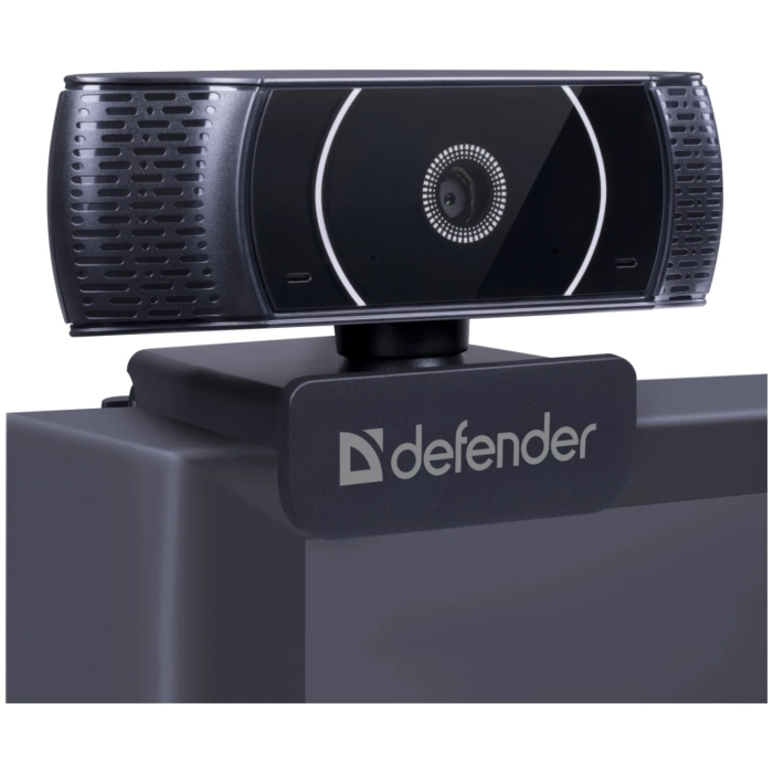 Defender G-lens 2590 QHD 63113