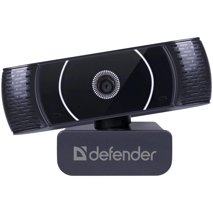 Defender G-lens 2590 QHD 63113