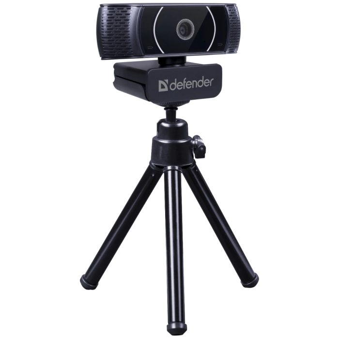 Defender G-lens 2590 QHD 63113