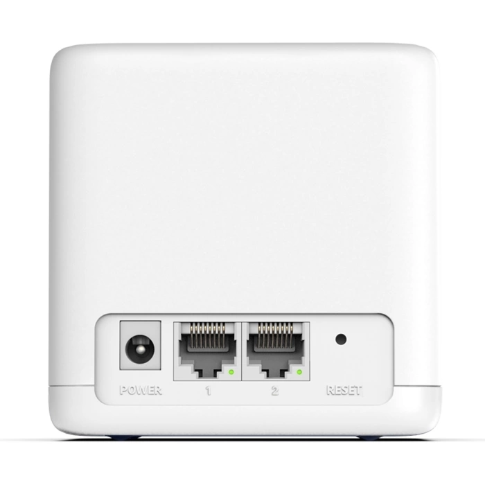 Wi-Fi роутер Mercusys Halo H30G