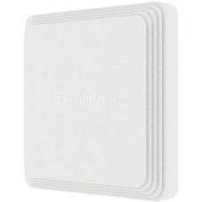 Wi-Fi точка доступа Keenetic Voyager Pro KN-3510