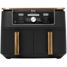 Аэрогриль NINJA KITCHEN Foodi MAX Dual Zone AF400EU