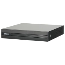 Dahua HDVR (гибридный) DH-XVR1B16-I-D1