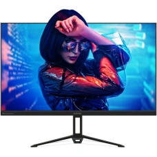 Sanc M2742PH черный