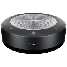 Iiyama UC SPK01L