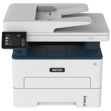МФУ Xerox B235DNI