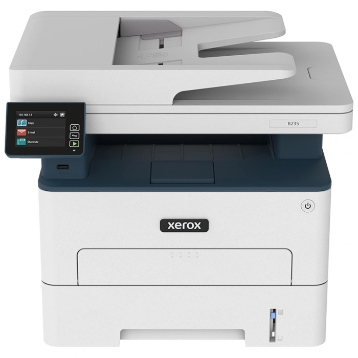 МФУ Xerox B235DNI