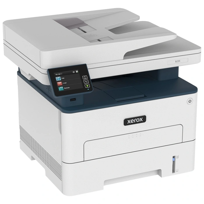 МФУ Xerox B235DNI
