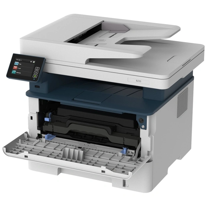 МФУ Xerox B235DNI