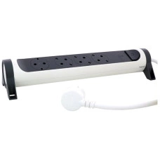 Сетевой фильтр Legrand 694525 1.5 м