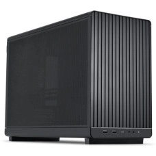 LIAN LI A3-mATX черный