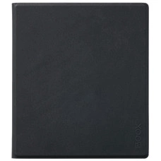 ONYX BOOX для Go COLOR 7, Page, Raphael черный
