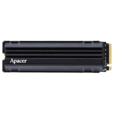 SSD Apacer AP2TBAS2280Q4U-1 2000 Гб