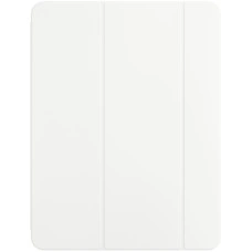 Чехол Apple для Apple iPad Pro 13 (2024) 13 дюйм белый