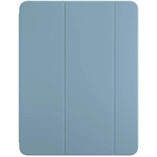 Чехол Apple для Apple iPad Pro 13 (2024) 13 дюйм синий