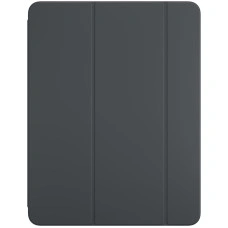 Чехол Apple для Apple iPad Pro 13 (2024) 13 дюйм черный