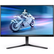 Philips 27M2C5200W/01 черный