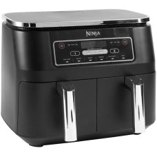Электрогриль NINJA KITCHEN AF300EU