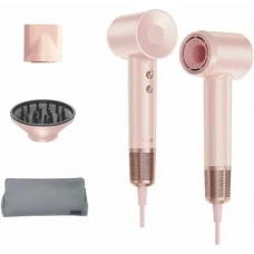 Laifen Swift Premium фен 1600 Вт