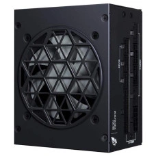 1STPLAYER SFX 850W Gold 850 Вт