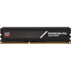 AMD R9S416G4006U2S 16 Гб