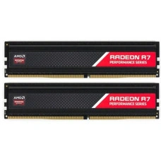 AMD R7S432G2400U2K	 32 Гб