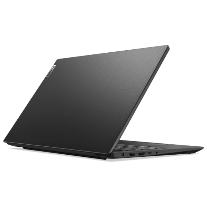 Lenovo V15 G4 IRU 83A10050RU черный