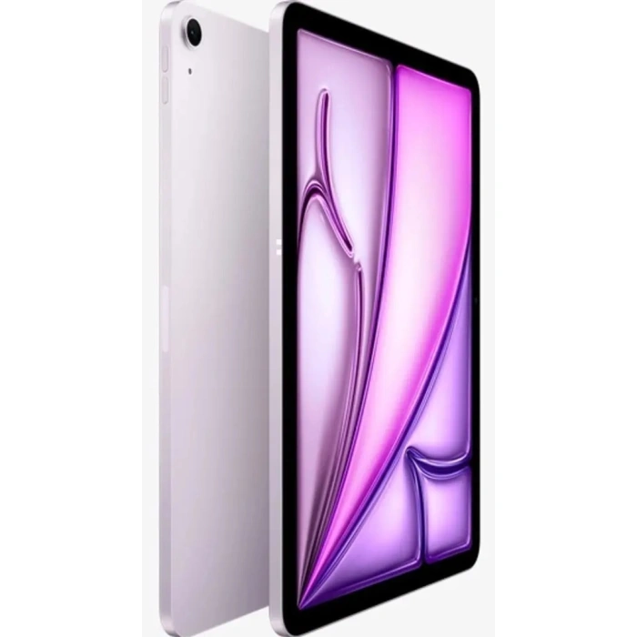 Apple iPad Air 2024 Wi-Fi 11 11 дюйм 8 Гб/512 Гб фиолетовый