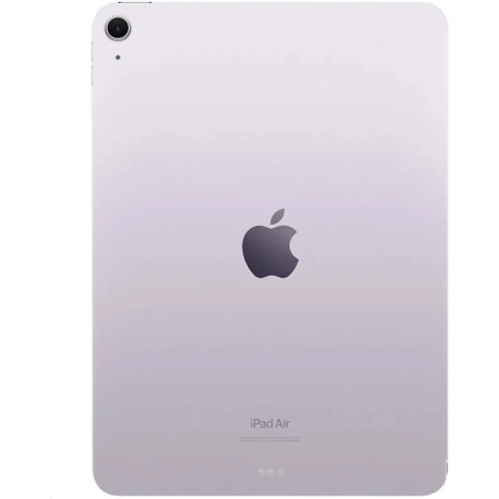Apple iPad Air 2024 Wi-Fi 11 11 дюйм 8 Гб/512 Гб фиолетовый