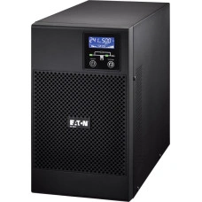 Источник бесперебойного питания Eaton 9E3000I