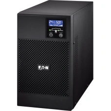 Источник бесперебойного питания Eaton 9E2000I