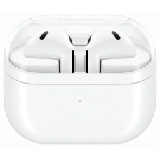 Samsung Galaxy Buds3 белый