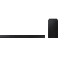 Samsung HW-B650D/RU