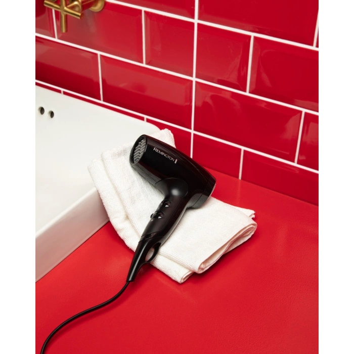 Remington D5000 фен 1800 W