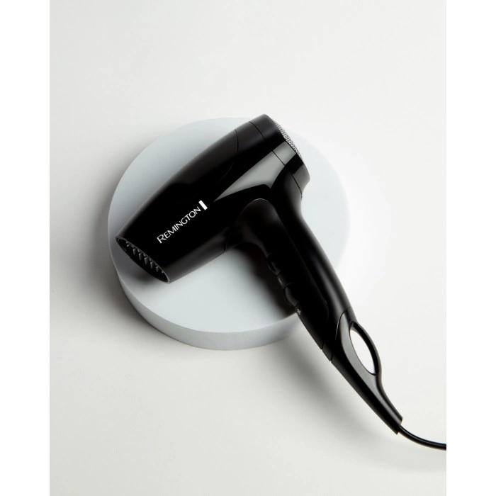 Remington D5000 фен 1800 W