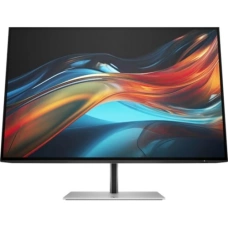 HP 8Y2F7AA черный