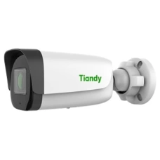 TIANDY камера видеонаблюдения TC-C34UN I8/A/E/Y/2.8-12MM/V4.2, 4 расширение 2688x1520