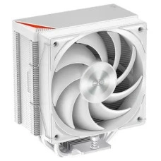 PCcooler RZ400 V2 WH