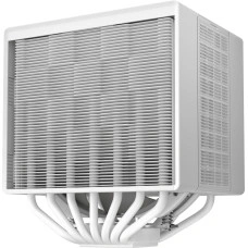 Deepcool ASSASSIN 4S R-ASN4S-WHGPMN-G