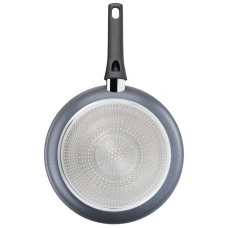 Сковорода универсальная Tefal G1500572 26 см, алюминий