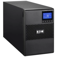 Источник бесперебойного питания Eaton 9SX1500I