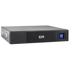 Источник бесперебойного питания Eaton 5SC1500IR