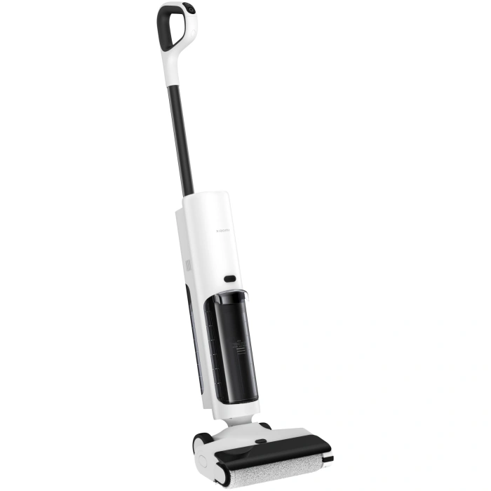 Xiaomi Truclean W20 Wet Dry белый