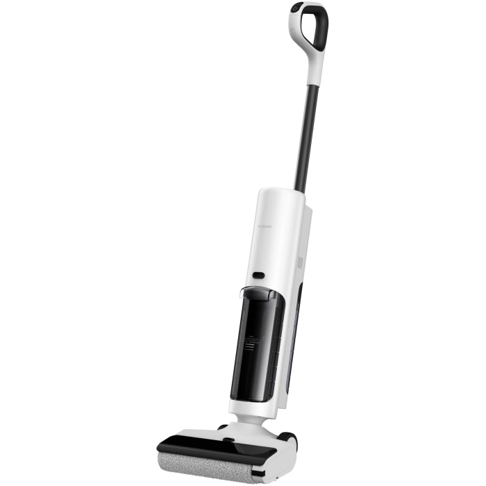 Xiaomi Truclean W20 Wet Dry белый