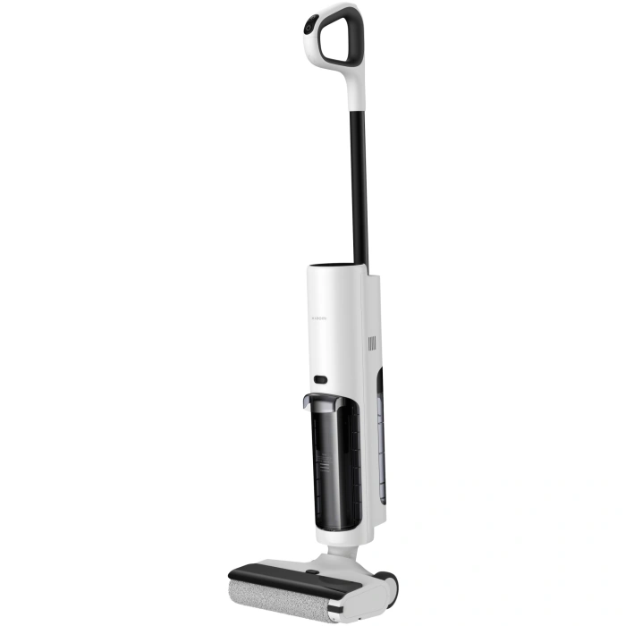 Xiaomi Truclean W20 Wet Dry белый