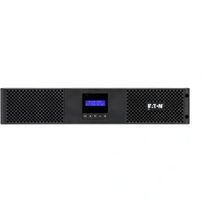 Источник бесперебойного питания Eaton 9E2000IR